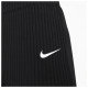 Nike Γυναικείο παντελόνι W Sportswear Rib JRSY Pant